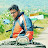 Maharashtrian Rider