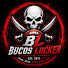 KkzO5cJQ9t4-channel-avatar-Bucos Locker