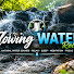 cCLkZj3u2Sg-channel-avatar-Flowing Water Relax