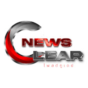 NewsClear