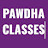 @pawdhaclasses3795