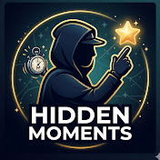 HiddenMoments