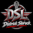 9JTesB2bk40-channel-avatar-Distric Slowrock