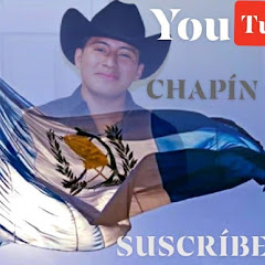 Chapin GT Oficial