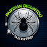 T_8kPtNjFoA-channel-avatar-Diountou Loulou