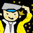 qUMFx3qdxlU-channel-avatar-きょうじゅ_e231 209_professor
