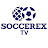 Soccerex TV