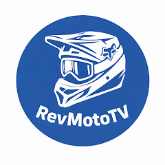 RevMotoOutdoors