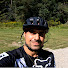 Thk05N3fly8-channel-avatar-MTBfix
