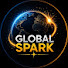 1KRsGmr17ls-channel-avatar-Global Spark