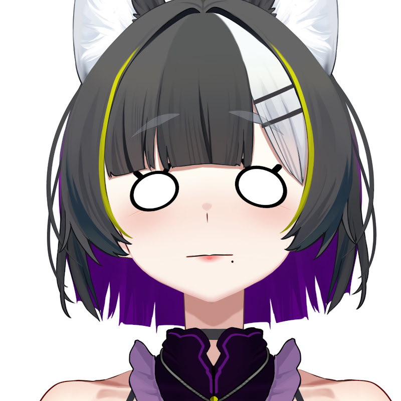 ニア・ナナシ