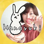 handmade 花雪H&Y