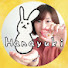 2VSNKT4iW3M-channel-avatar-handmade 花雪H&Y
