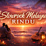 948py7gR3Eo-channel-avatar-Slowrock Melayu Rindu