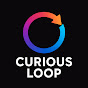 Curious Loop logo