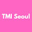 @tmiseoul