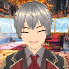 鬼塚りゅうげん / 切り抜き虫