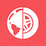 mtYRFX1Cnbs-channel-avatar-WheelspinWorld