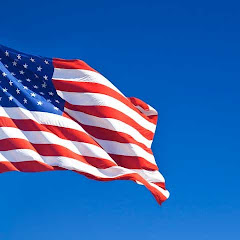 USA STUDY VISA EXPERIENCE