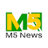 _qiF_dPnKzs-channel-avatar-M5 News 