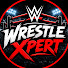 0Fh29llfOvE-channel-avatar-Wrestle Xpert