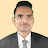 Sanjay Tripathi : Motivational Speaker