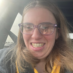 Gabby Wassenberg 