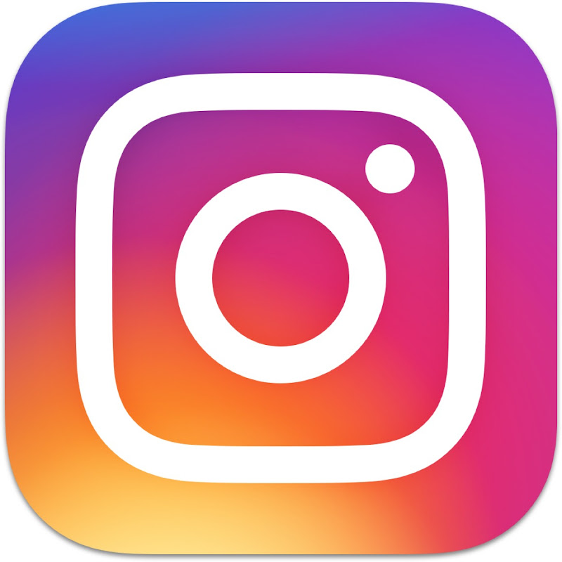 Insta Legends