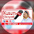 Kusum Goyat