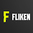 FliKen