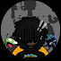 QCfjlLr3EJE-channel-avatar-Jahclov Live