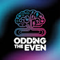 Odding The Even  logo