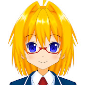 神森青奈のチャンネル画像