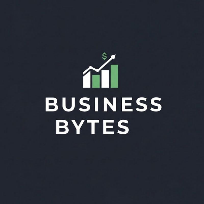 Business Bytes