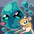 eKa8vOrR2YM-channel-avatar-Living Rain