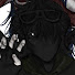 pwCnGY6_jXQ-channel-avatar-Pastel InkVAnta
