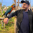 IgAiIcigU6I-channel-avatar-اسرار السفر 