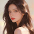 jYMP9vzalYs-channel-avatar-心事郵筒