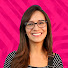 MjEVKf4gPl4-channel-avatar-Português com Letícia
