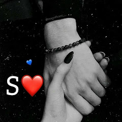 2S_06_Lyrics 