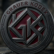 Grauer Kodex