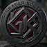 peCNSpQY_lk-channel-avatar-Grauer Kodex