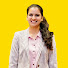 LLWtEKDhQz4-channel-avatar-Dr. Saba Rupani