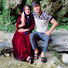 NVgWubEZcKg-channel-avatar-Abolfazl_Zeinab 