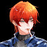 H8wyO0qkkFY-channel-avatar-NezTheRed