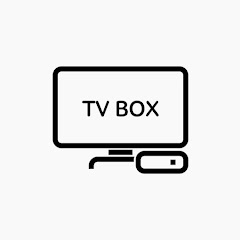 Top Tv Box