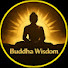 sDocgUQn8sE-channel-avatar-Buddha wisdom - တရားတိုများ