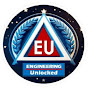 Engineering Unlocked by DELTA ACADEMY logo