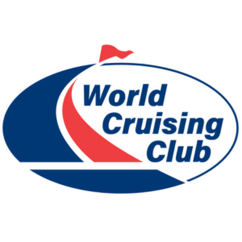 worldcruising