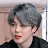 @sara-pm2vj